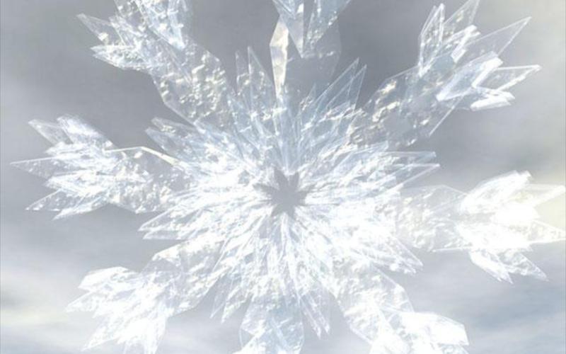 活动作品心情不好听听这个放松一下飞雪文武贝