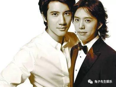 王力宏是"gay"?嘴对嘴亲吻他,现场观众目惊口呆!