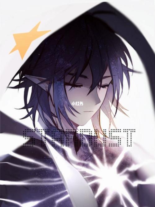 雷狮配音_配音_凹凸世界_影视_影视娱乐其他