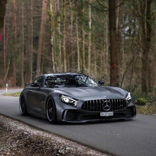 汽车头像|来挑一张做最靓的仔