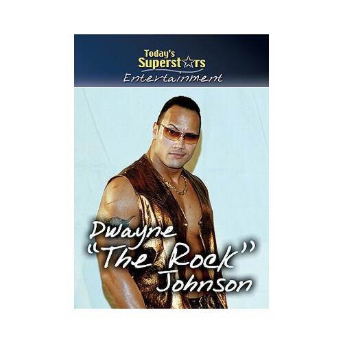 therockjohnson,johnsoncontrols 查看源网页
