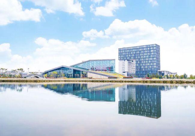 上线丨温州理工学院招生丨招生小程序正式上线了!