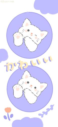 壁纸可爱卡通小兔小熊小猫咪 cr是谁偷吃了奶酪