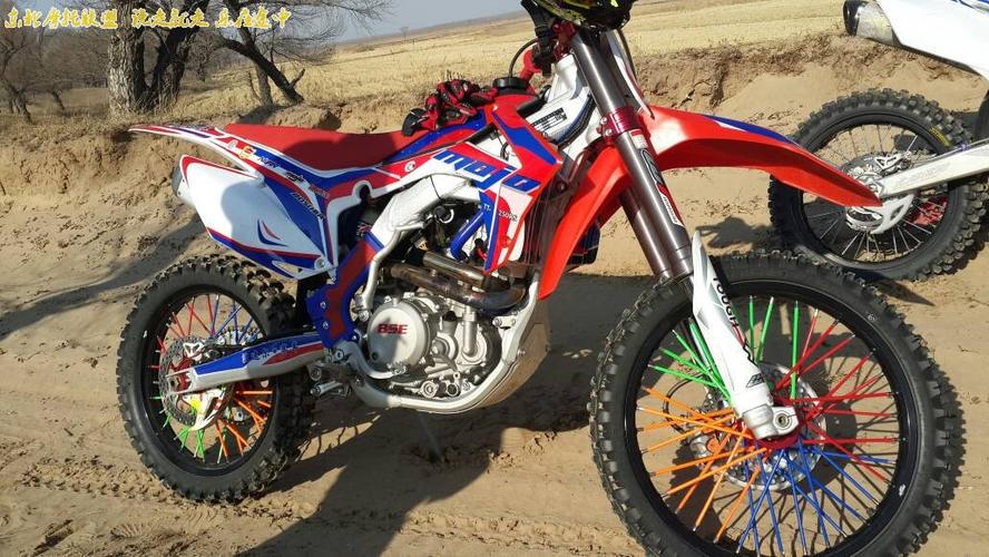 北海贝纳利双凸～～波速尔泰坦rs