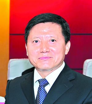 梁建清11
