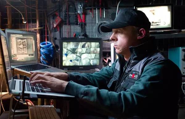 刷《碟中谍5》前必知的事