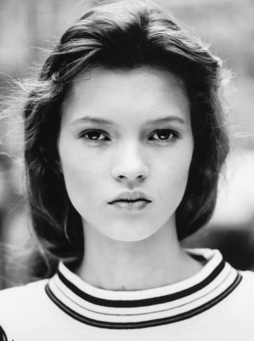 全世界最美丽的女人(世界公认的20位最美女神)