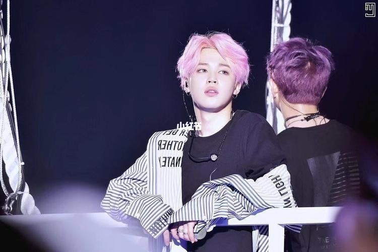 很难不被惊艳_朴智旻_娱乐_明星娱乐资讯