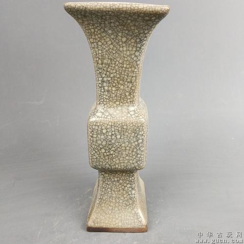 首页 集市捡漏 陶器瓷器