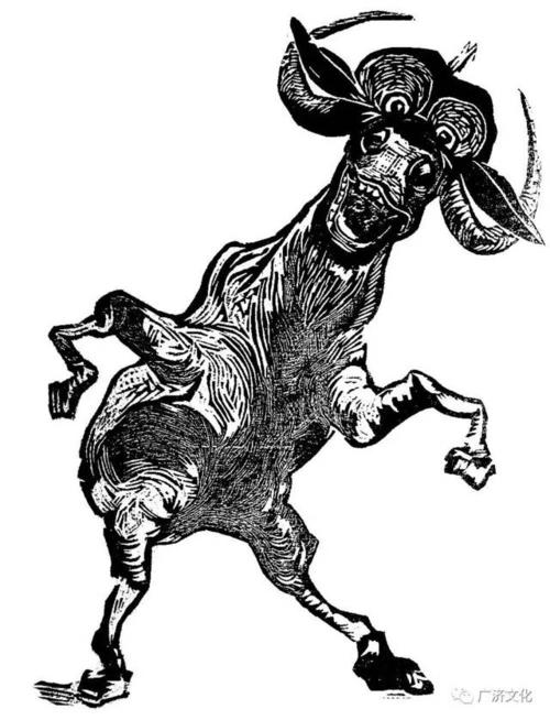 【江城人物】帅又龙:从京城画师到武穴教师:女硕士王颖的美术人生