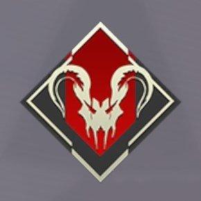 apex英雄徽章怎么解锁_apex英雄全徽章解锁方法一览