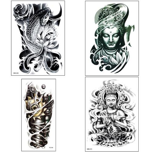 去纹身的是后是先画图的   画完就看出来了 追问: 主要是现在在外地