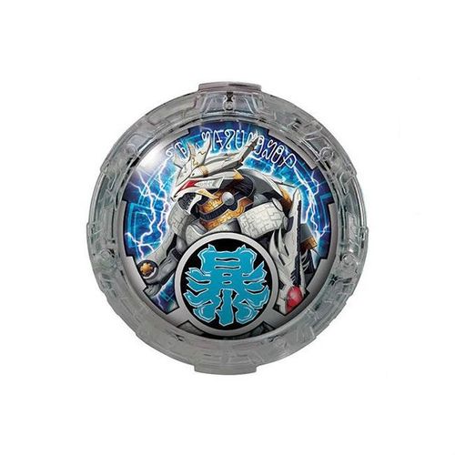 罗布奥特曼这3块怪兽水晶都比格尔吉殴王强可能没机会出场了