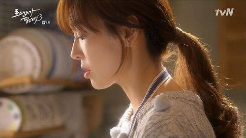 韩剧需要浪漫3女主角星星带的星星耳钉是什么牌子的?