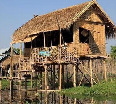 仰光|东南亚|筒裙_网易订阅