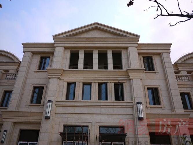 安亭瑞仕华庭_上海安亭瑞仕华庭配套实景图,样板间,效果图,户型图