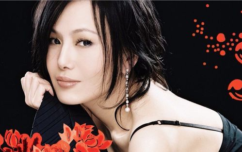 华语女歌手现场音域榜·高音篇补—王昭君-江蕙