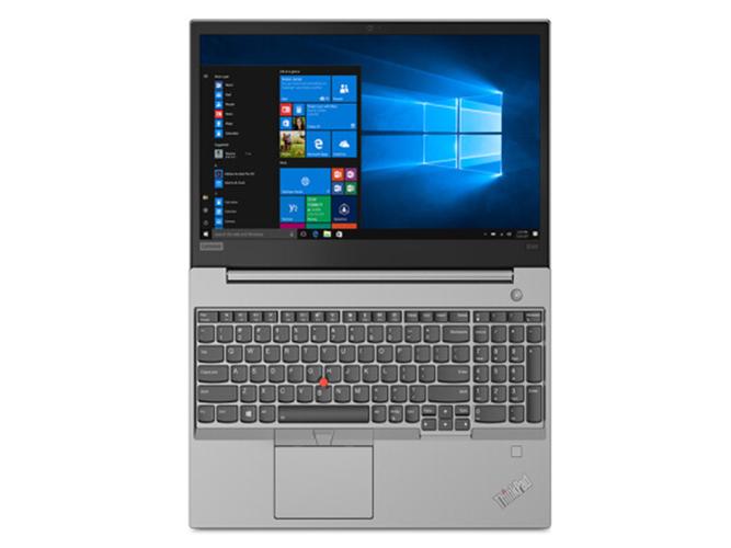 联想thinkpad e580(20ks0002cd)图赏