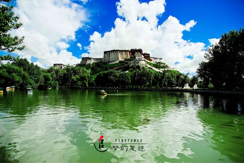 拉萨> 宗角禄康公园(龙王潭公园) 景点地址 拉萨 开放时间 暂无 门票