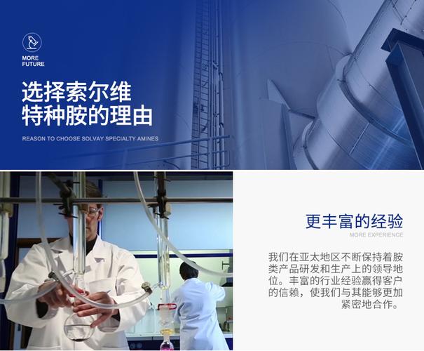 0(%)  产品等级 优级品 产地/产商 索尔维 品牌 solvay/索尔维 货号
