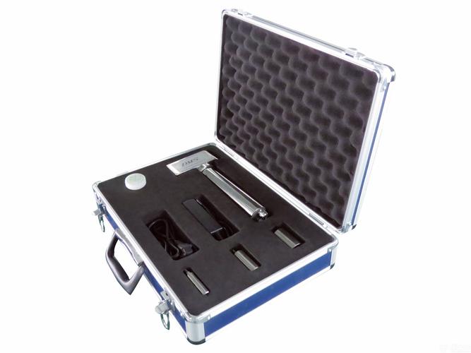 dms深层肌肉震动治疗仪