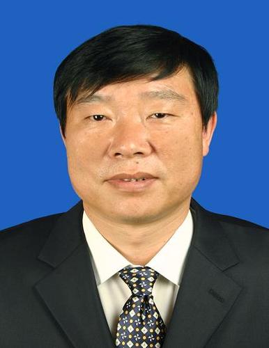 展开全部 付强,抚宁县政府副县长