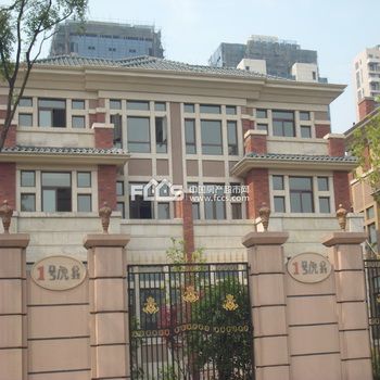 桐乡房产超市网 桐乡小区 城东区域小区 一号公馆 [] 2秒 开始播放 1