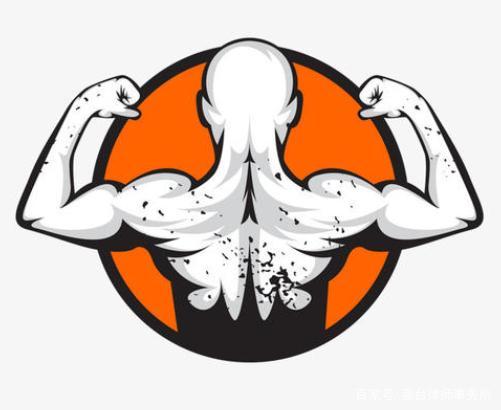 健身房盗用照片,顾客起诉!