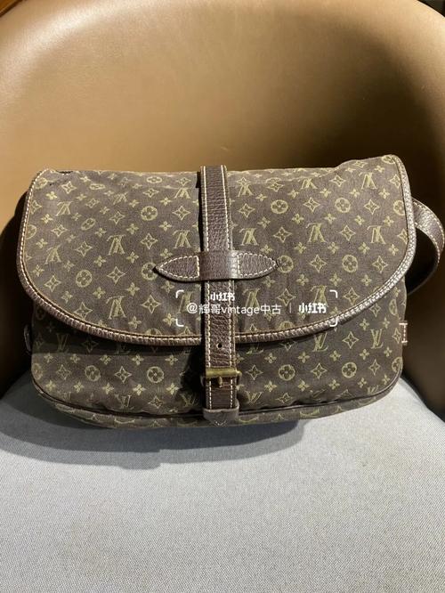 9799今日分享lv丹宁中古包|小号双子星_双子座_中古包_路易威登