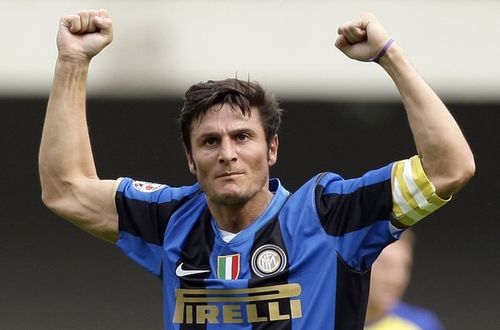 calcio amatoriale: iniziamo domenica con cotto cus