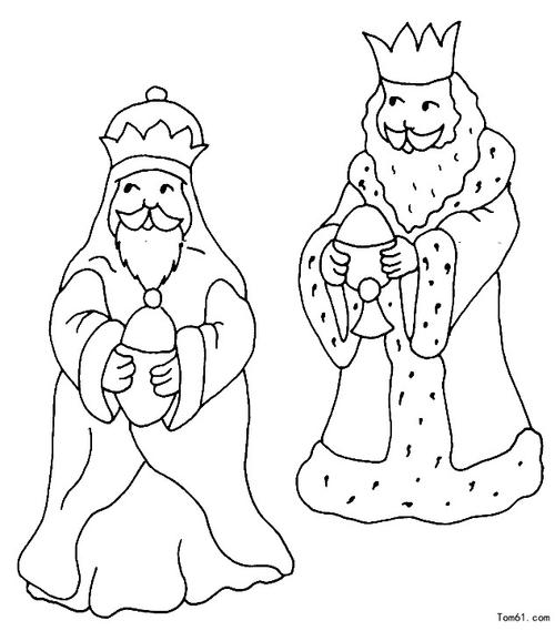 国王  国王 查看评论(1) 请输入评论内容! 推荐阅读