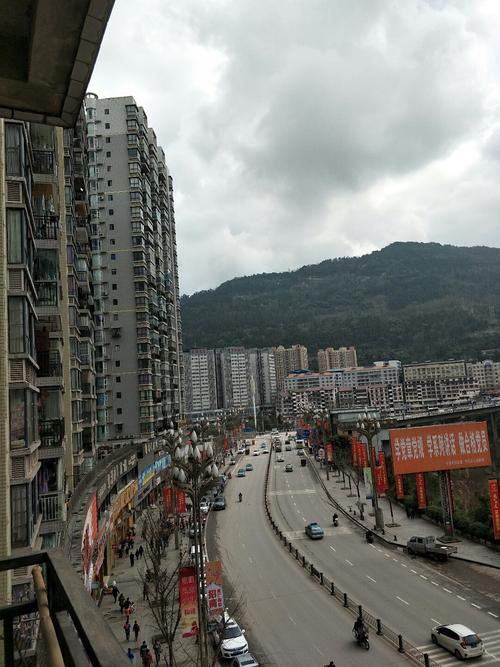 巴中平昌景点 四川巴中平昌有哪些镇