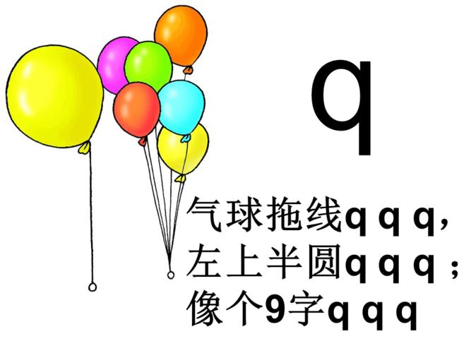 6,汉语拼音j_q_x_.ppt