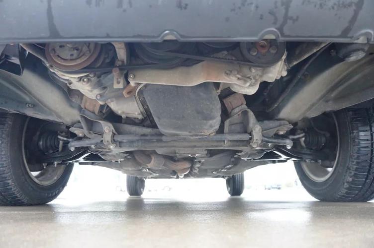 末代普桑复盘:功成名就,入土为安