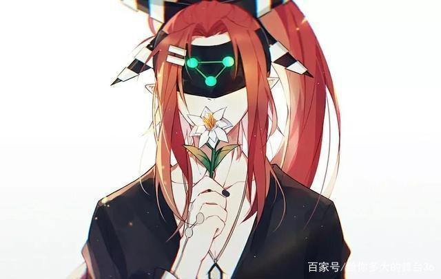 碰撞美图处理:雷德