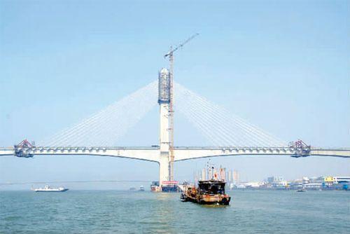  p>江门市江海区外海街道办事处位于江门市东部,东与 a target="