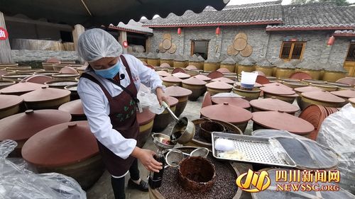 【五中全会精神在基层】走进成都战旗村 听听这里将如何续写乡村振兴