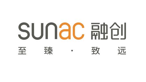 龙湖天璞 国人的园林-沈阳楼盘网