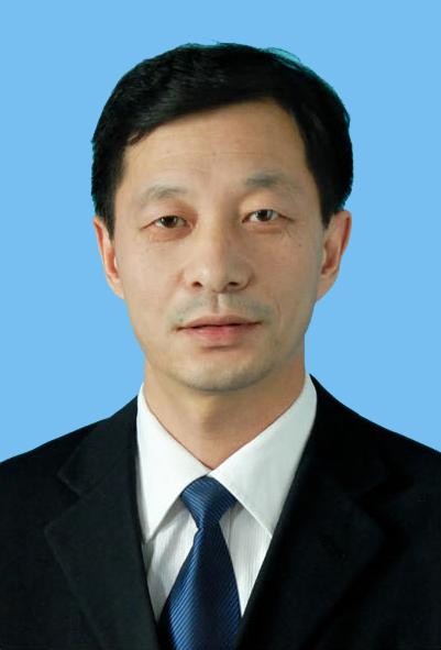  p>魏殿富,男,汉族,1972年06月出生,籍贯吉林公主岭,1991年08月参加