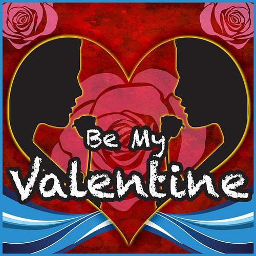 bemyvalentine