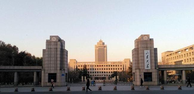 川山吉这3所985大学哪所综合竞争力更强专业更优秀呢