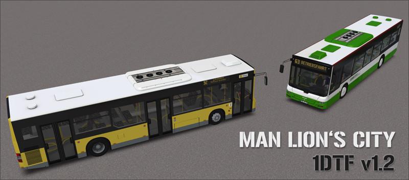 03 man lions city dtf