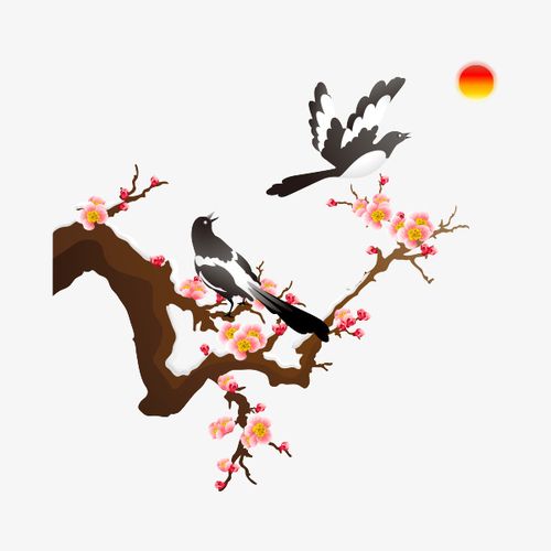 结婚喜庆喜结良缘喜上眉梢喜庆字体设计