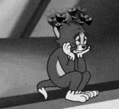 套图,背景图,头像