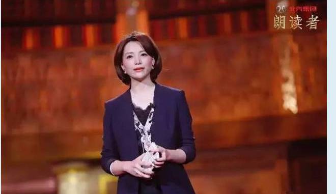 有一种人,他们和颜悦色,温文尔雅,不紧不慢;他们有一颗善良的心,总是