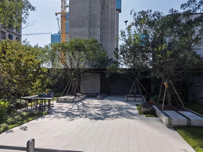 房天下>长春新房>净月楼盘>龙湖舜山府>楼盘动态