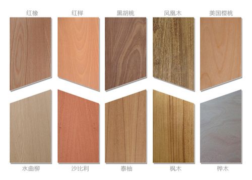 规格 木皮 芯材 环保 面 3厘桦木贴面板 3*1220*2440 松木木皮 杨木