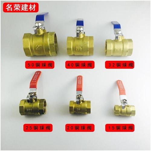气阀开关高压分享展示