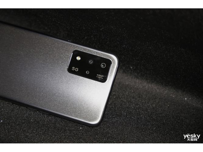 产品库>手机>oppo>a93s系列>oppoa93s(8gb/256gb/全网通/5g版)>图片>