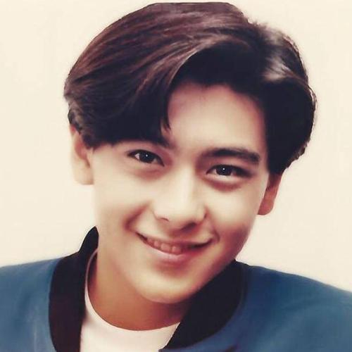 34个省颜值担当的男明星,上海有胡歌,四川李易峰,你们